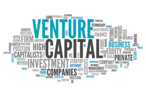 nas venture capital